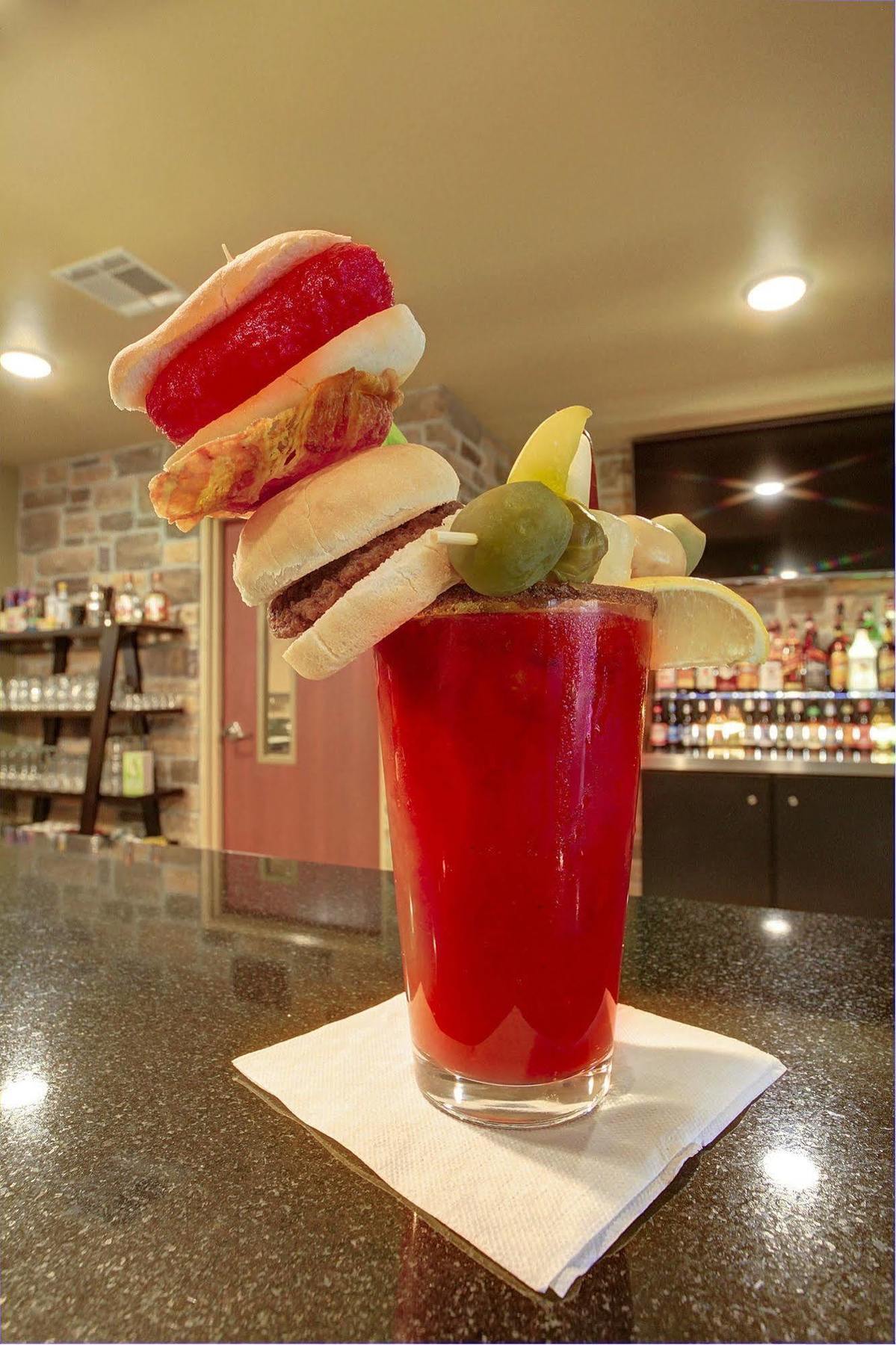 Cobblestone Hotel & Suites Pulaski/Green Bay Dış mekan fotoğraf